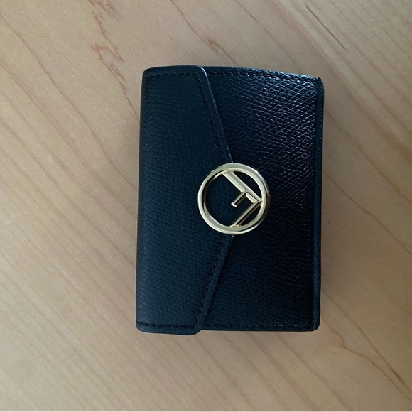 BRAND NEW Fendi Wallet - Picture 2 of 4